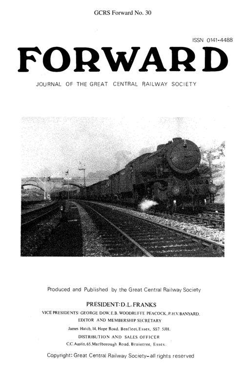 Forward 030